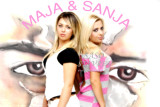 MAJA  SANJA.jpg