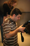 BACKSTAGE 011.jpg