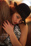 BACKSTAGE 014.jpg