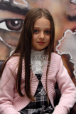 JANA 002.jpg