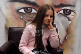 JANA 004.jpg