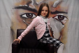 JANA 011.jpg