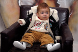 KRISTIJAN 004.jpg