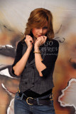 EMILIJA 005.jpg