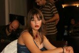 ZN3W1616.jpg
