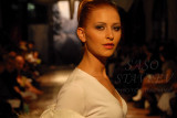 SAS_0560.jpg