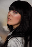ELENA 005.jpg