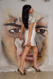 ELENA 008.jpg