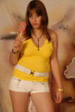 SIMONA 037.jpg