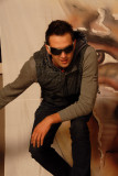 LAMBE 004.jpg