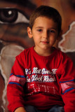 DAVOR 003.jpg