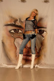 NEDA MARETIC HOT 003.jpg
