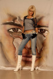 NEDA MARETIC HOT 004.jpg