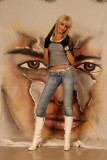 NEDA MARETIC HOT 006.jpg