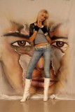 NEDA MARETIC HOT 007.jpg