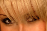 NEDA MARETIC HOT 010.jpg