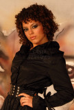 MAJA PETKOVSKA 002.jpg