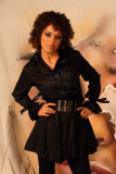 MAJA PETKOVSKA 004.jpg