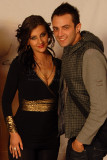3L or LAMBE LOVES LJUBICA 002.jpg