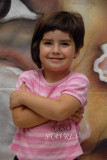 TAMARA PANOVA 003.jpg