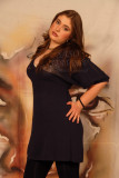 HRISTINA 004.jpg
