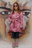 ANTONIJA 001.jpg