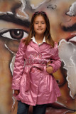 ANTONIJA 003.jpg