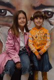 ANTONIJA  EVGENIJA BOZINOVSKI 003.jpg