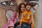 ANTONIJA  EVGENIJA BOZINOVSKI 004.jpg
