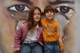 ANTONIJA  EVGENIJA BOZINOVSKI 005.jpg