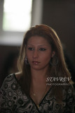 ZN3W1418.jpg