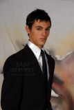 SAS_9549.jpg