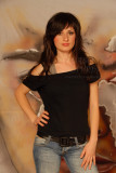 SAS_0005.jpg