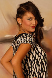 NATALIJA