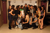 LAMBE WITH THE MODELS 007.jpg