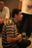 ZN3W1584.jpg