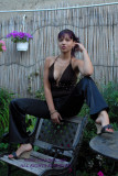 ON THE TABLE 013.jpg