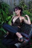 ON THE TABLE 011.jpg