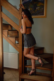 ELENA