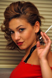 FROSINA 019.jpg