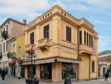 BITOLA 003.jpg