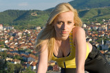 Daniela
