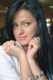 Sanja