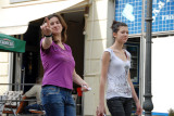 SAS_0037.jpg