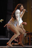 Severina