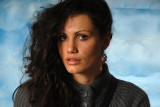 Hristina