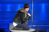 SANJA 008.jpg