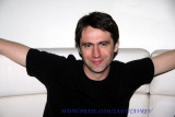 BORIS NOVKOVIC 003.jpg