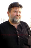 ILKO STEFANOVSKI 001.jpg