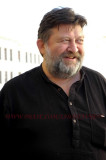 ILKO STEFANOVSKI 002.jpg